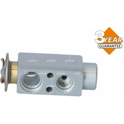 Expanzní ventil, klimatizace NRF 38397