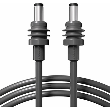 StarLink Захранващ кабел STARLINK acc. Mini DC Power Cable (30m) (STARLINK-CABLE-MINIDC-30M)