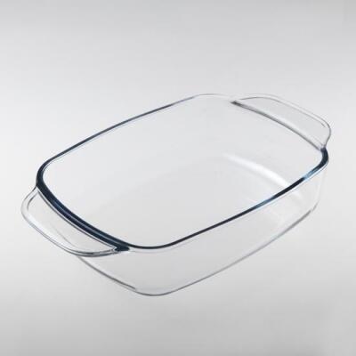 TERMISIL PBSP 140A
