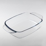 TERMISIL PBSP 140A