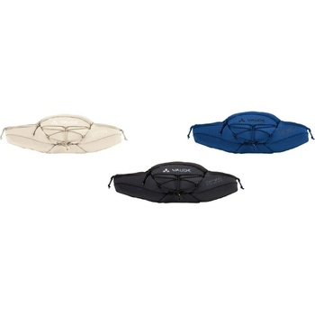 VAUDE Elope 2