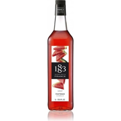 Routin 1883 Vodní meloun 1 l