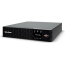 CyberPower PR3000ERTXL2U