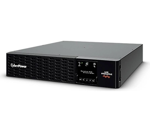 CyberPower PR3000ERTXL2U