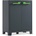 TP-LINK TL-SF1006P