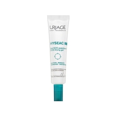 Uriage Hyséac гел SOS Drying Gel 15 ml
