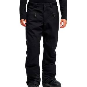 Quiksilver Ски панталон Quiksilver Boundry 10K Pant Ski trousers - Black (007-4494-0112)