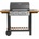 Hecht FIREWOOD 3