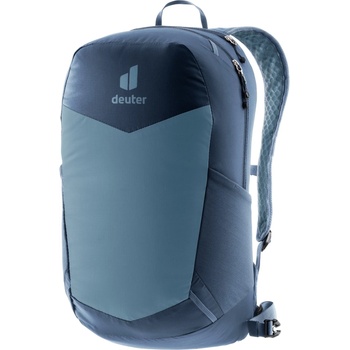 Deuter Туристическа раница Deuter Speed Lite 17 Walking backpack - Atlantic / Ink - размер One Size (502-9433-0111)