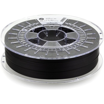 Extrudr Green-TEC PRO Black - 1, 75 mm / 800 g (9010241426027)