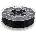 Extrudr Green-TEC PRO Black - 1, 75 mm / 800 g (9010241426027)