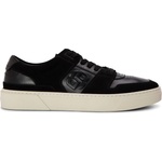 Boss Маратонки Boss Men's Tennis Shoes - Black