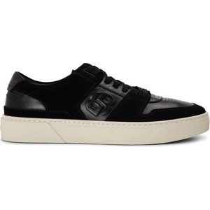 Boss Маратонки Boss Men's Tennis Shoes - Black