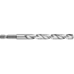 GRAPHITE 54T716