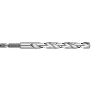 GRAPHITE 54T716