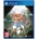 Spike Chunsoft Made in Abyss Binary Star Falling into Darkness (PS4)