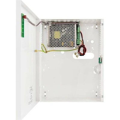 PULSAR HPSG2-12V3A-C
