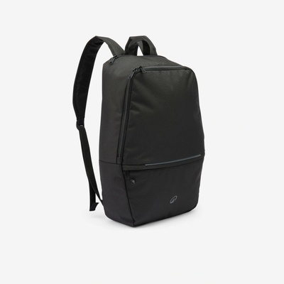 Decathlon sportovní batoh s 3 kapsami Club 100 17 l