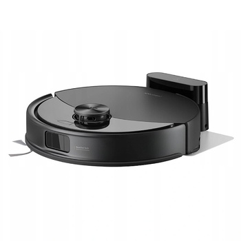 Roborock Q10 PF Black (Q10PF52-00)