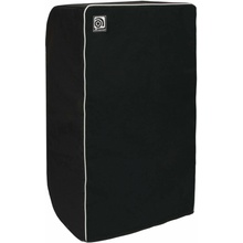 Ampeg SVT-210AV Cover