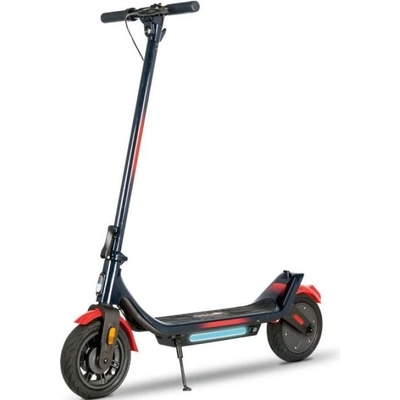 Red Bull RACE TEEN.2 10-10