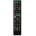 Engel MD0029