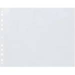 Elba a3 horizontal pea shirts 120m (25)
