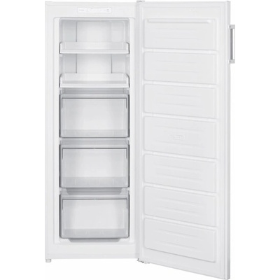 MPM Product 161-ZF-19/D