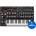GForce Oberheim OB-1 (Дигитален продукт)