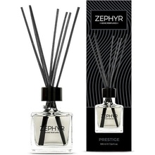 Zephyre aroma difuzér Prestige 100 ml