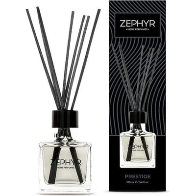 Zephyre aroma difuzér Prestige 100 ml