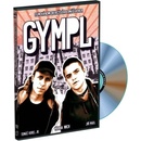 Filmy Gympl DVD