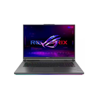 Asus ROG Strix G18 G814PP-NEBULA018W G814PP-NEBULA018W - Notebook