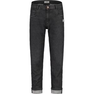 Maloja Мъжки дънки Maloja EmeraldM. NOS Jeans - Denim Black - размер 36 (011-0599-0116)