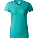 Malfini Basic 134 sage
