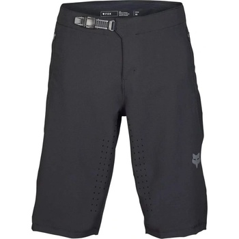 Fox Defend Short black