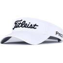 Titleist Tour Performance Visor