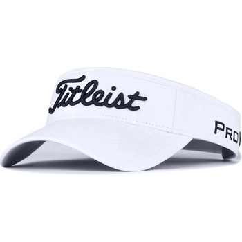 Titleist Tour Performance Visor