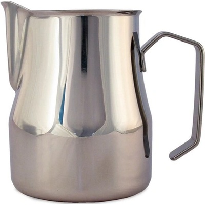 Motta Europa 500 ml