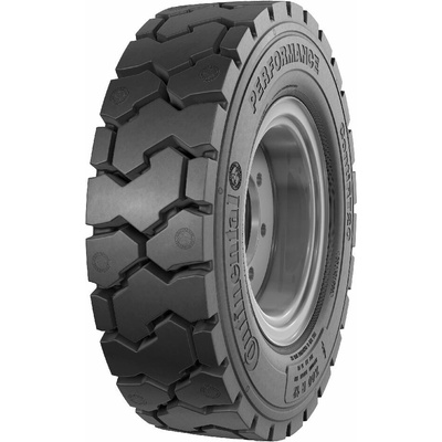 Continental ContiRT20 315/70-15 165A5 TL