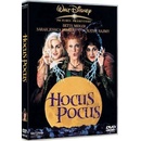 Hocus Pocus DVD
