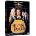 Hocus Pocus DVD