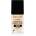 Wet n Wild PhotoFocus матиращ флуид фон дьо тен цвят Nude Ivory 30ml