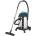 Bormann BVC3410