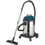 Bormann BVC3410