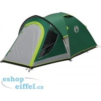 Coleman Kobuk Valley 3 Plus