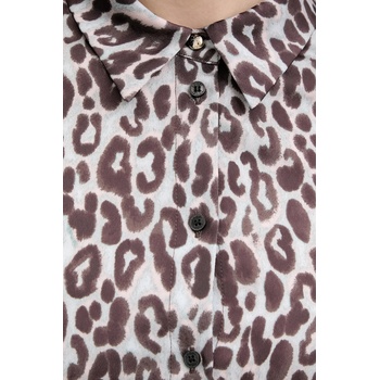 JOOP! Риза Joop! (30100849)