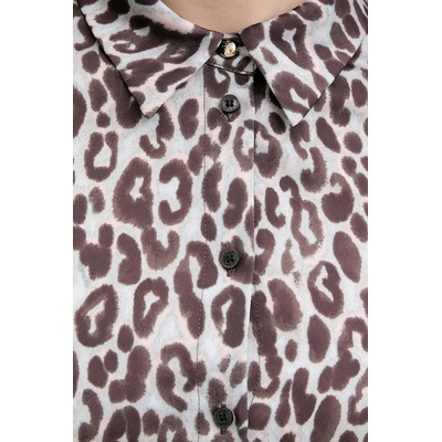 JOOP! Риза Joop! (30100849)