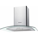 Candy CGM64/1X