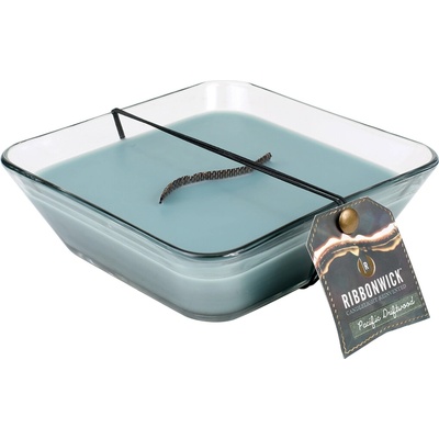 RibbonWick Pacific Driftwood 808 g
